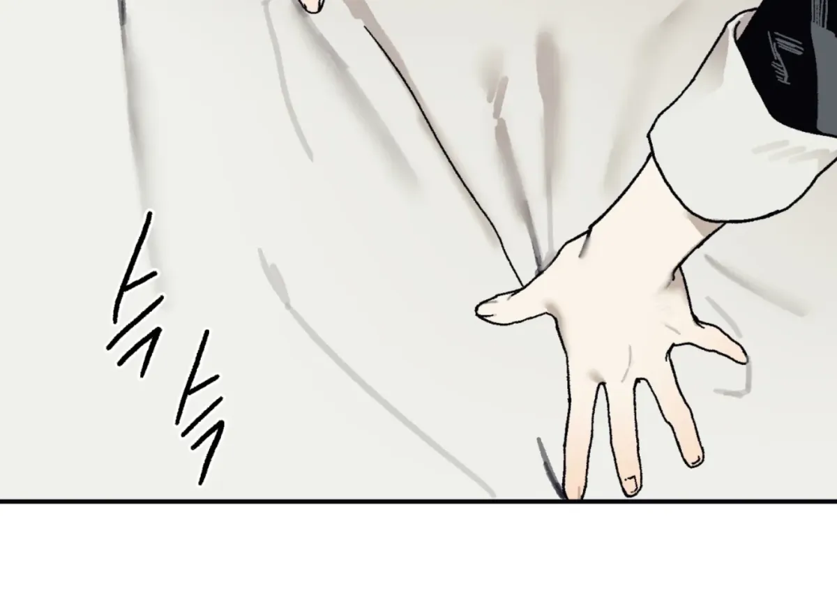 Read Lady Black is depressed chapter 26 image 53 on Lezhin