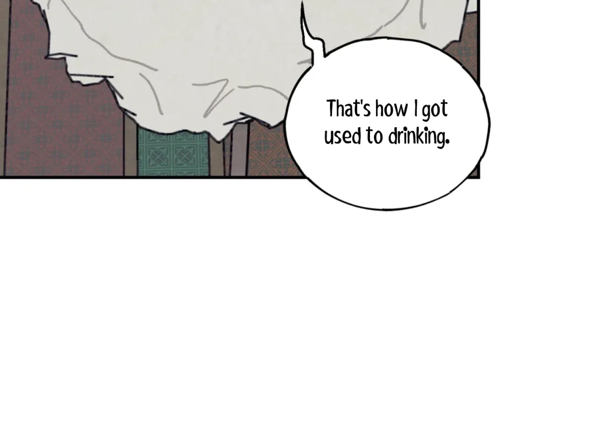 Read Lady Black is depressed chapter 26 image 57 on Lezhin