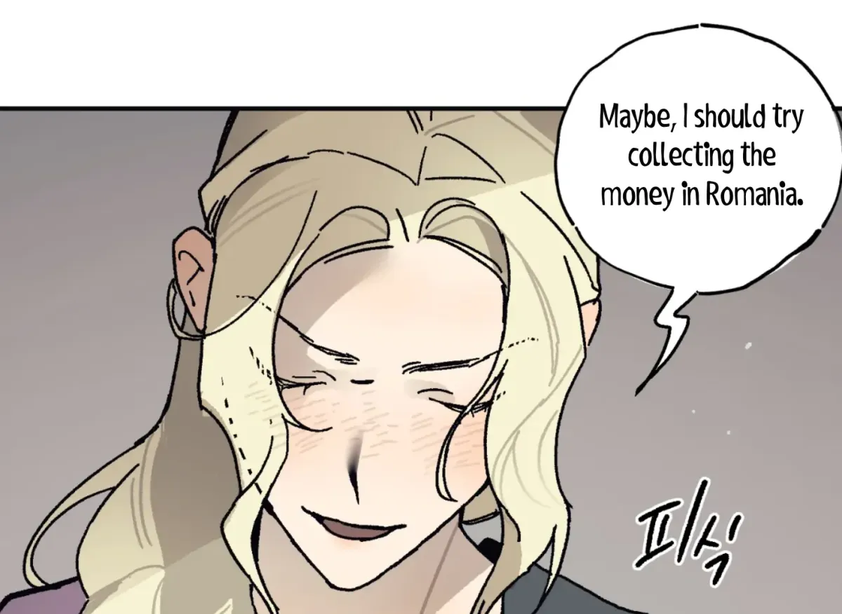 Read Lady Black is depressed chapter 26 image 58 on Lezhin