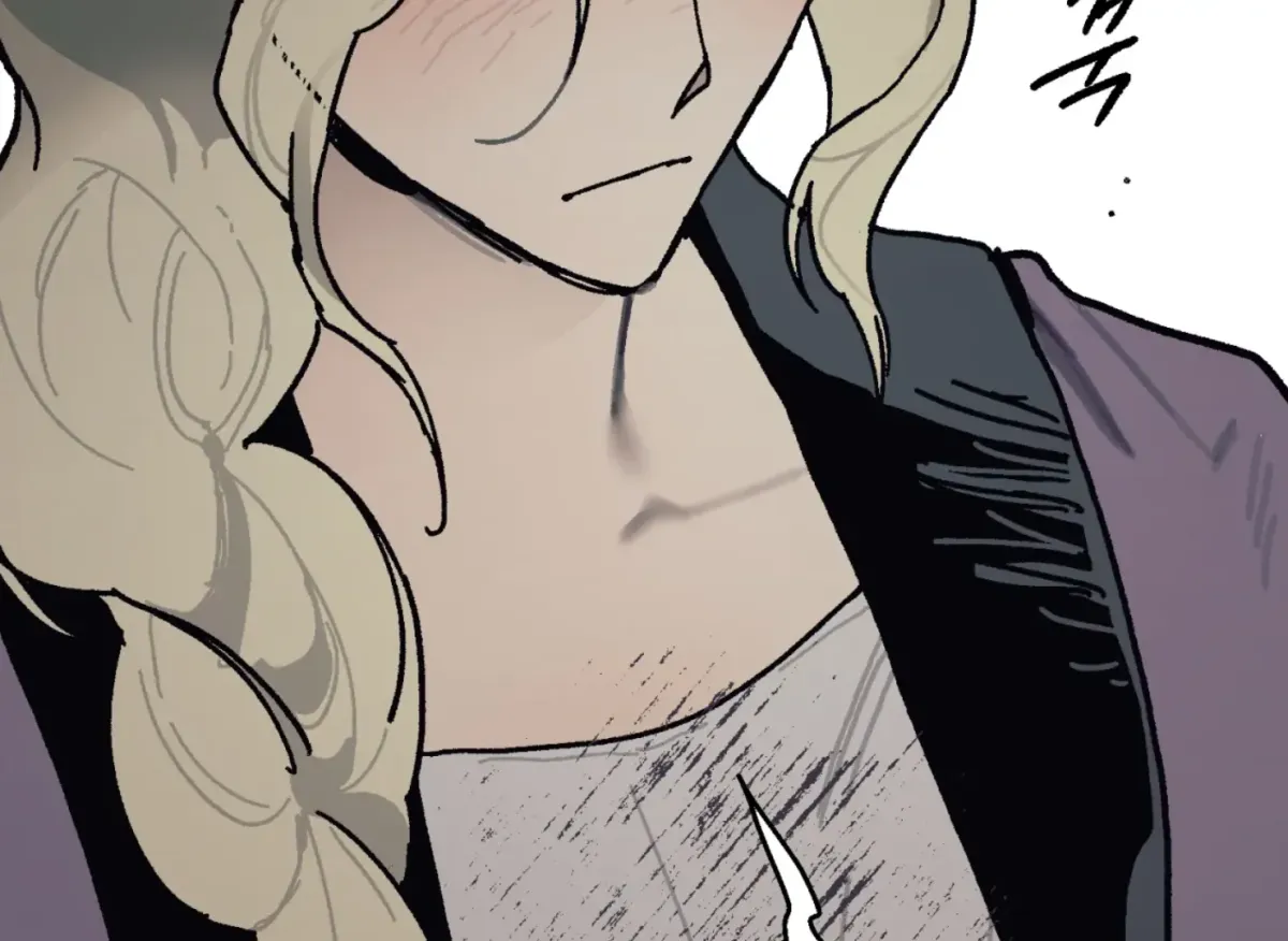 Read Lady Black is depressed chapter 26 image 65 on Lezhin