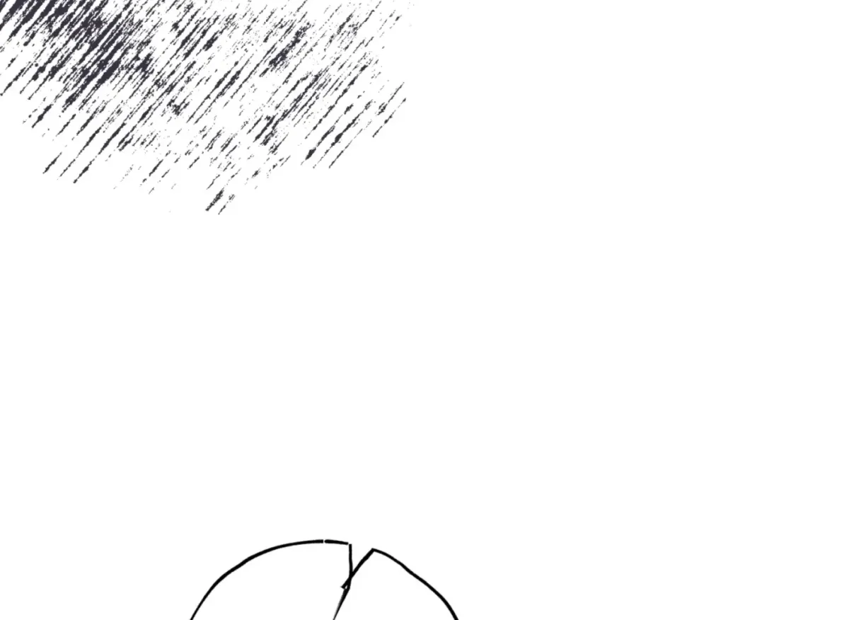 Read Lady Black is depressed chapter 26 image 67 on Lezhin