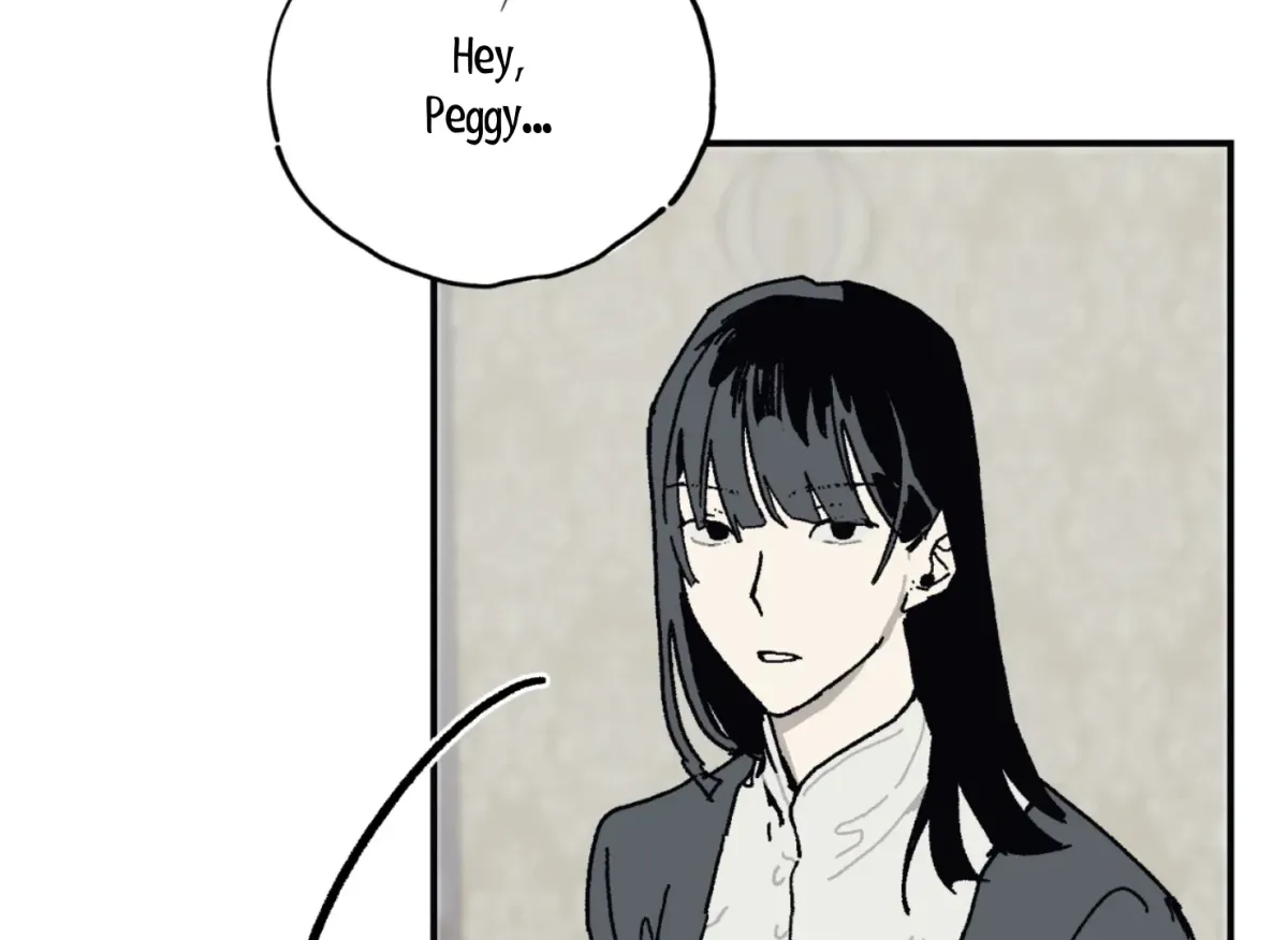 Read Lady Black is depressed chapter 26 image 68 on Lezhin