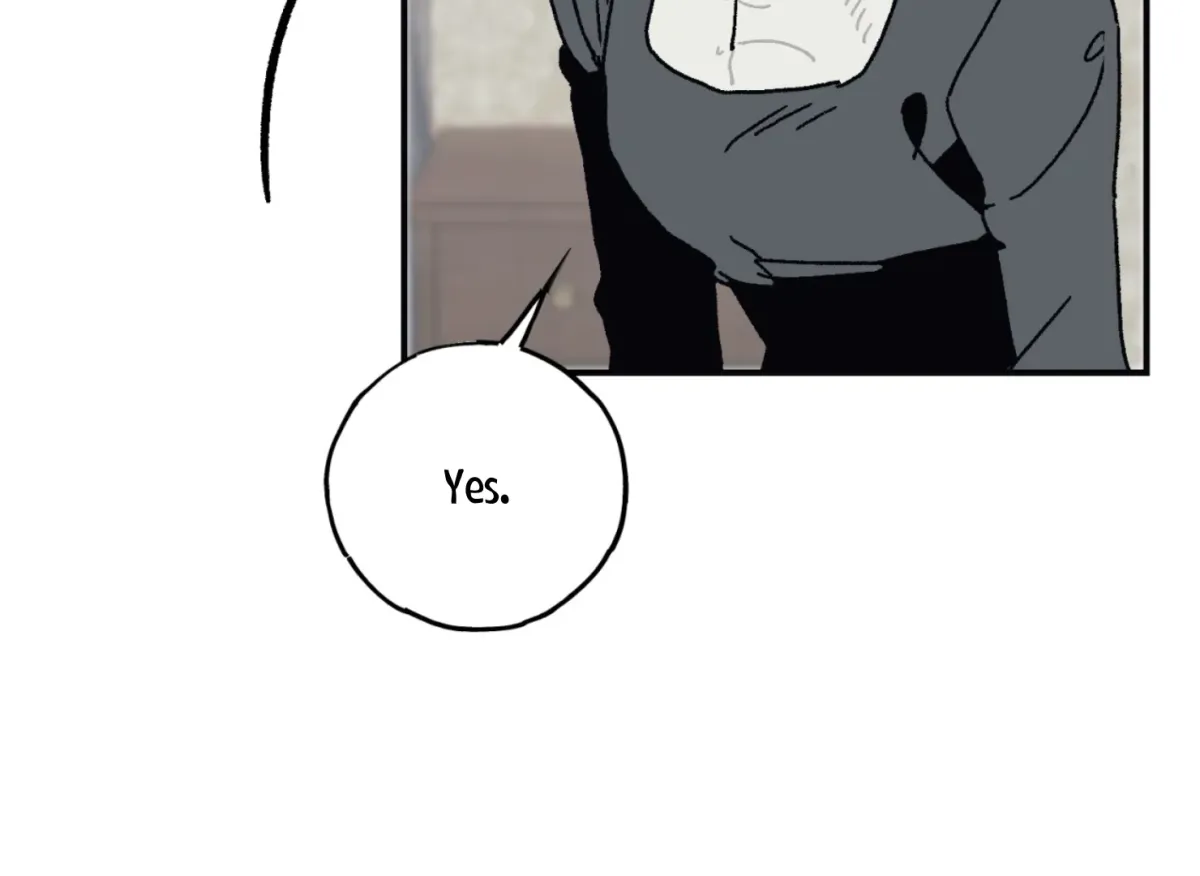 Read Lady Black is depressed chapter 26 image 69 on Lezhin