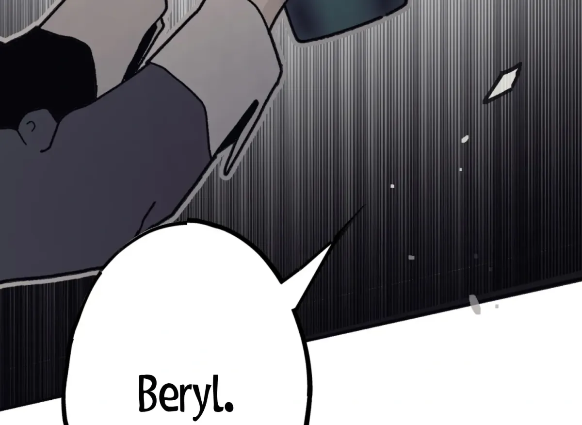 Read Lady Black is depressed chapter 26 image 7 on Lezhin