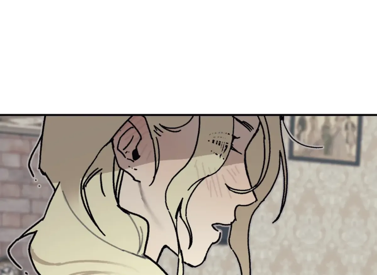 Read Lady Black is depressed chapter 26 image 70 on Lezhin