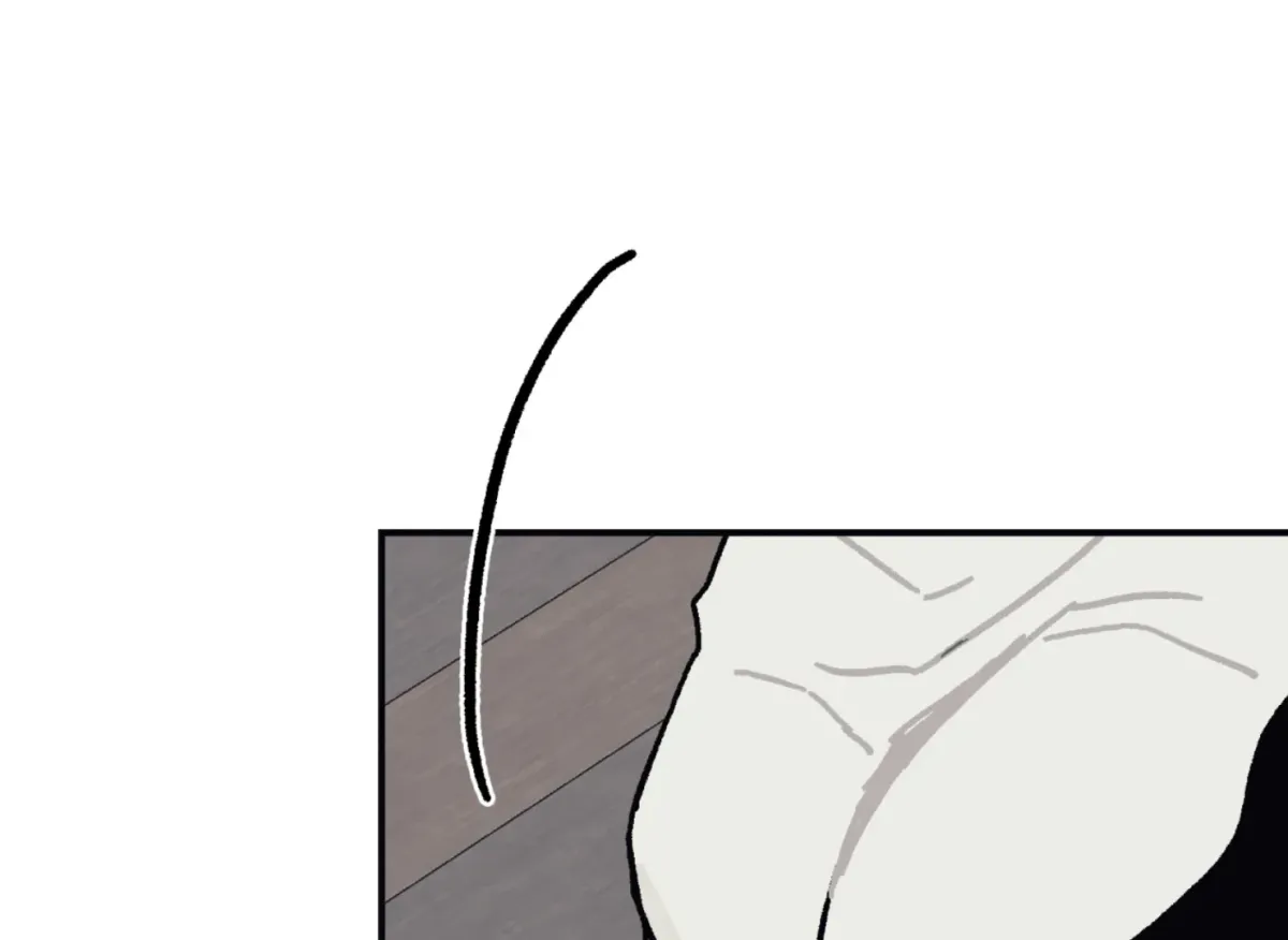 Read Lady Black is depressed chapter 26 image 72 on Lezhin