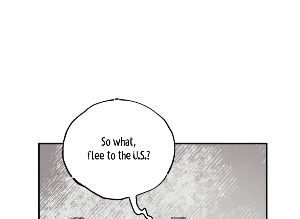 Read Lady Black is depressed chapter 26 image 74 on Lezhin