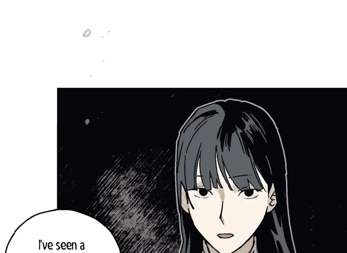 Read Lady Black is depressed chapter 26 image 77 on Lezhin