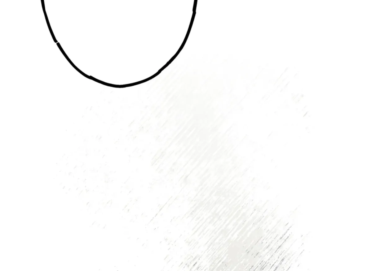 Read Lady Black is depressed chapter 26 image 8 on Lezhin