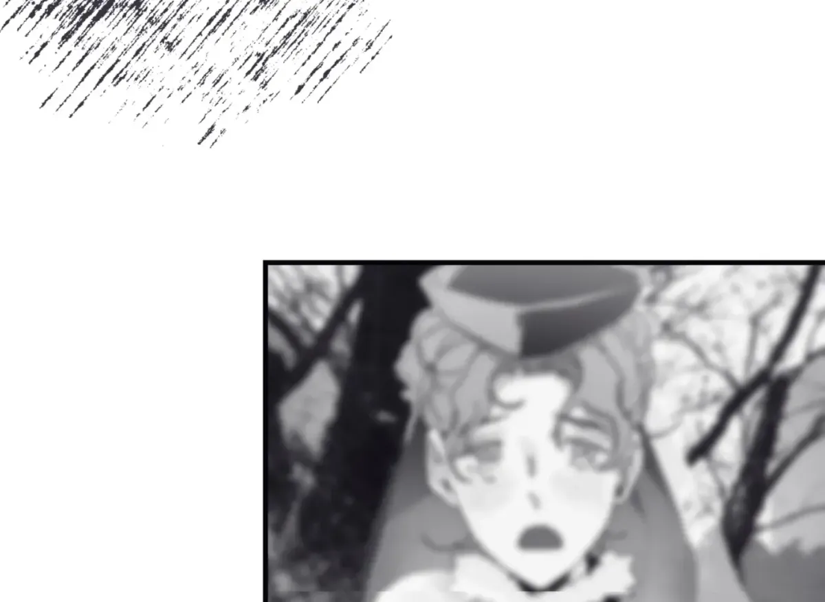 Read Lady Black is depressed chapter 26 image 82 on Lezhin