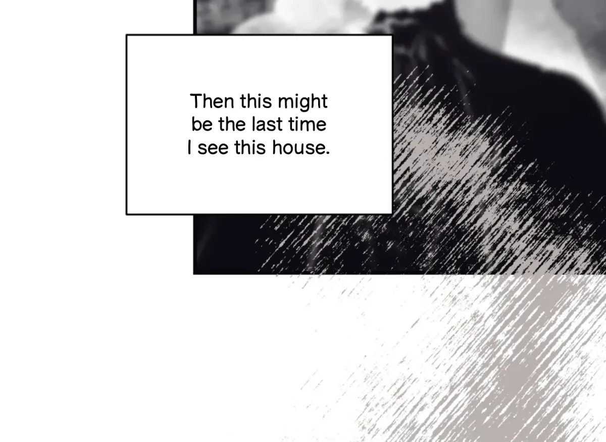 Read Lady Black is depressed chapter 26 image 83 on Lezhin
