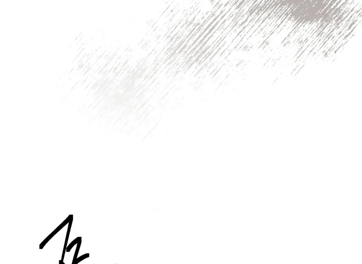 Read Lady Black is depressed chapter 26 image 84 on Lezhin