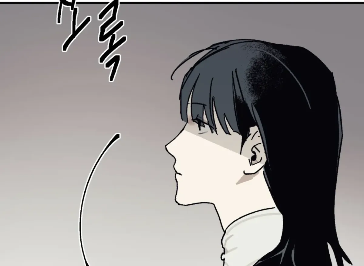 Read Lady Black is depressed chapter 26 image 85 on Lezhin