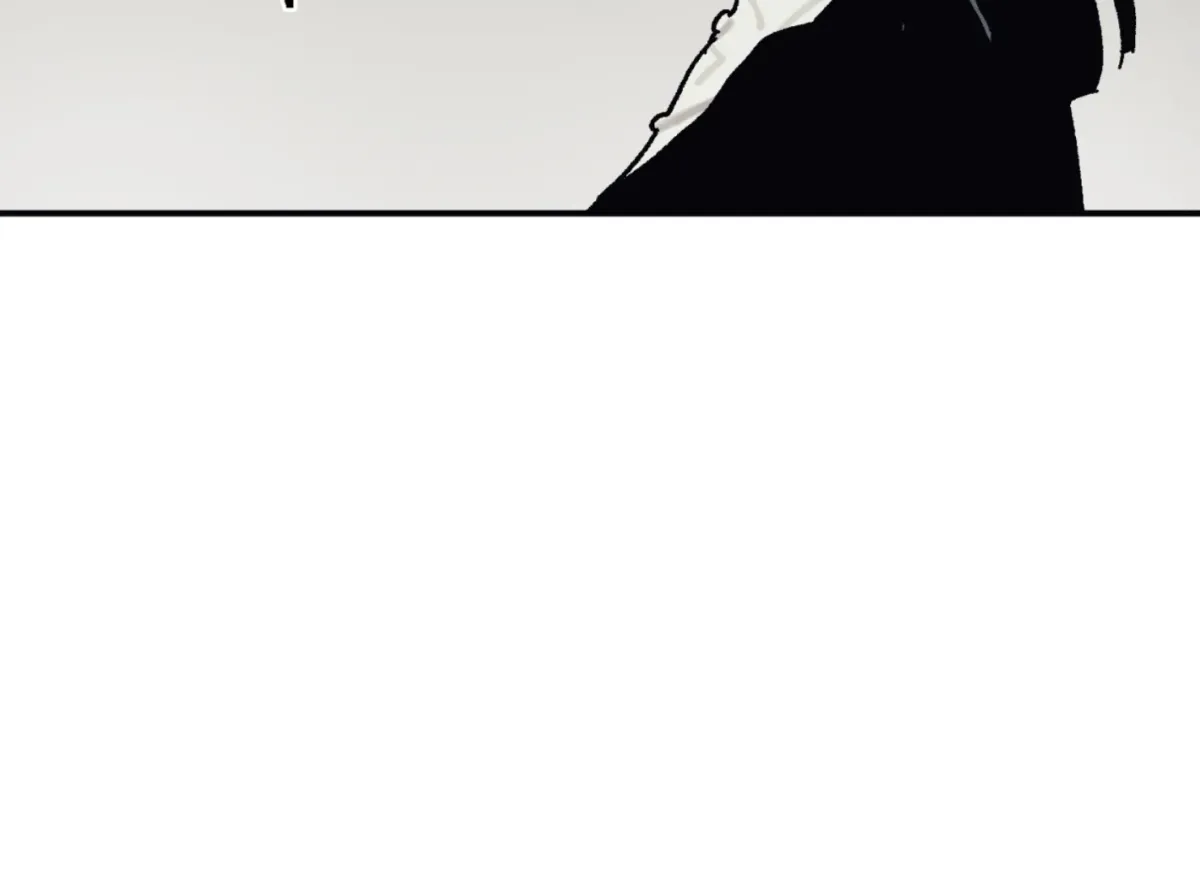 Read Lady Black is depressed chapter 26 image 86 on Lezhin