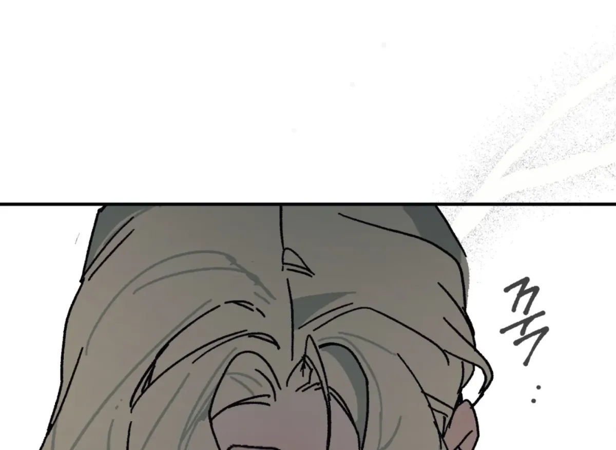 Read Lady Black is depressed chapter 26 image 89 on Lezhin