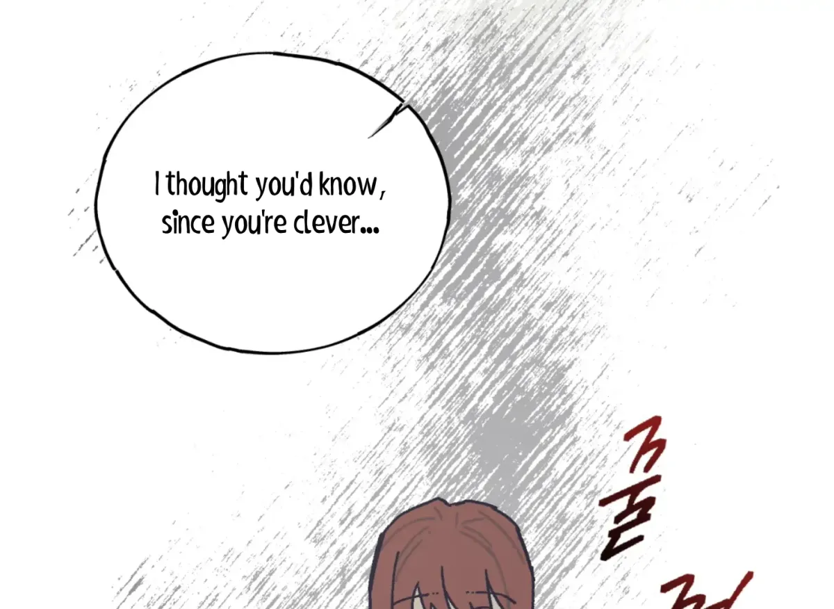 Read Lady Black is depressed chapter 26 image 9 on Lezhin