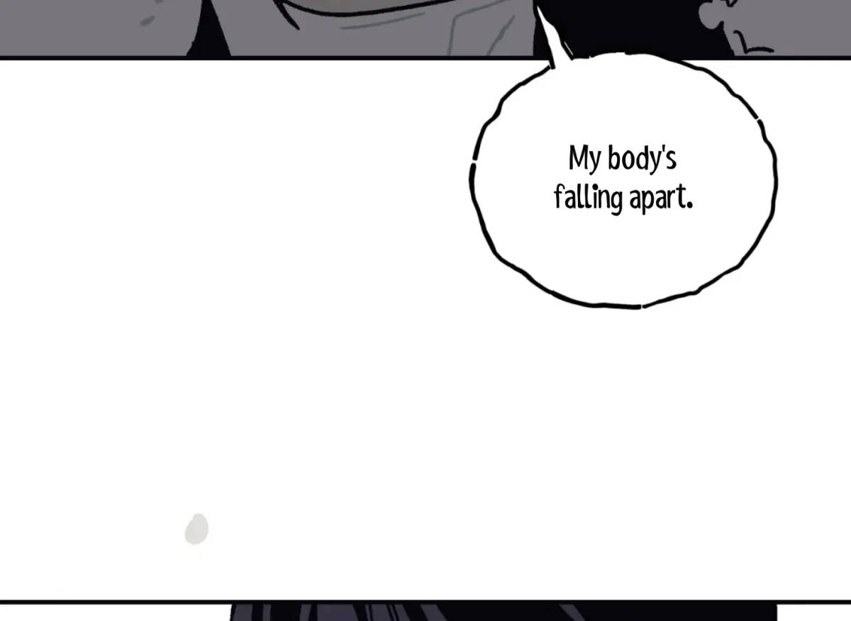 Read Lady Black is depressed chapter 26 image 91 on Lezhin