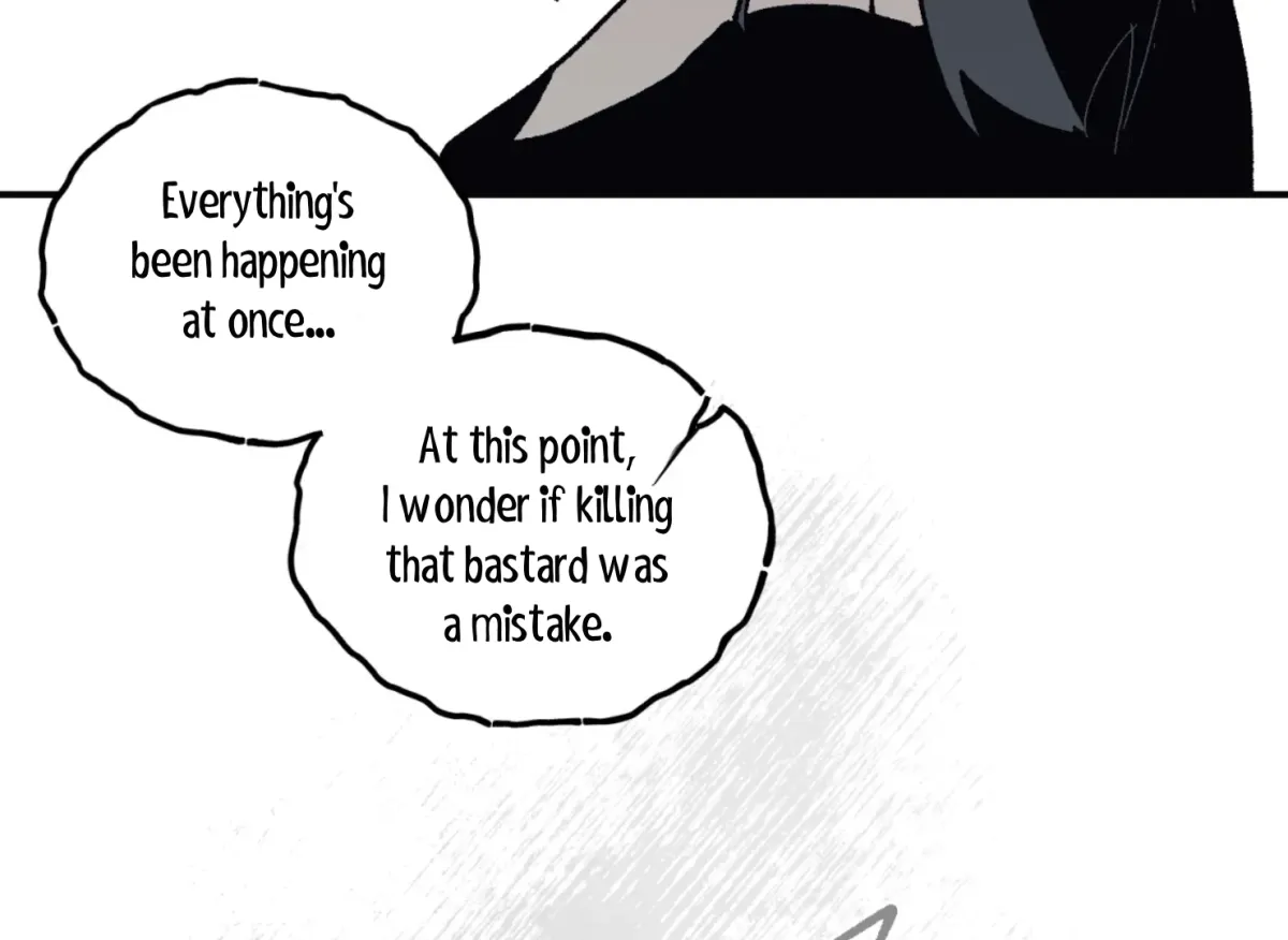 Read Lady Black is depressed chapter 26 image 93 on Lezhin