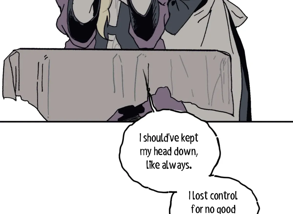 Read Lady Black is depressed chapter 26 image 95 on Lezhin