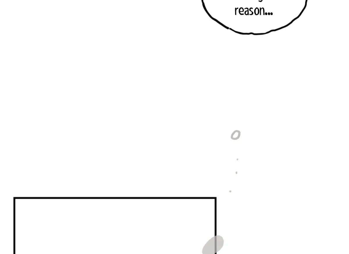 Read Lady Black is depressed chapter 26 image 96 on Lezhin