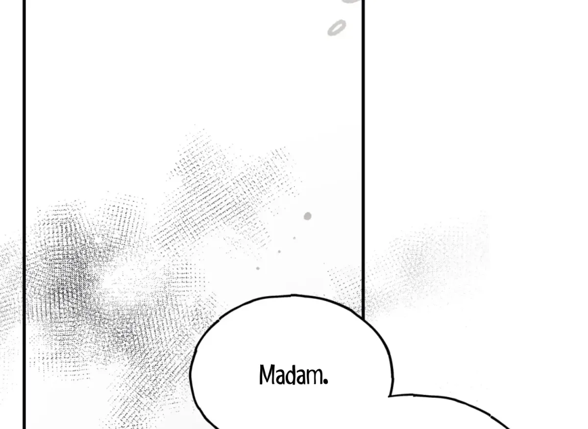 Read Lady Black is depressed chapter 26 image 97 on Lezhin