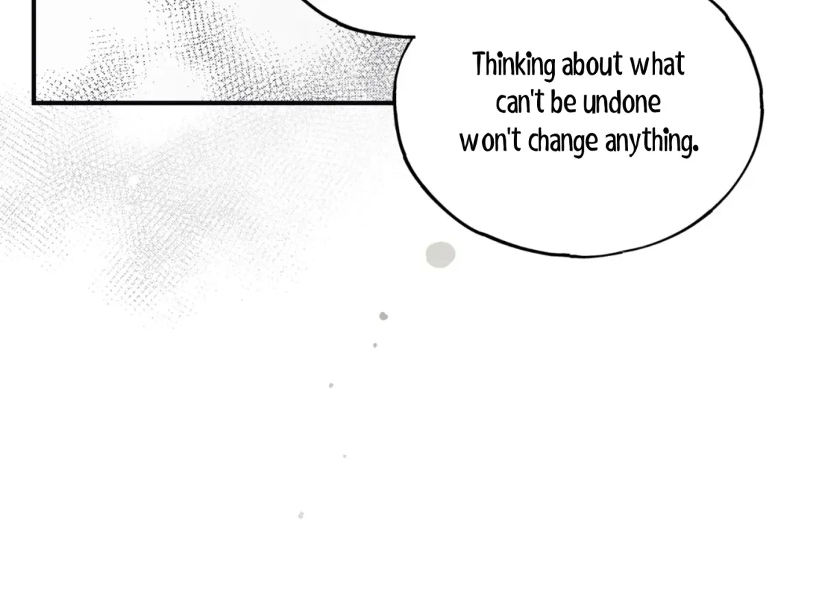 Read Lady Black is depressed chapter 26 image 98 on Lezhin