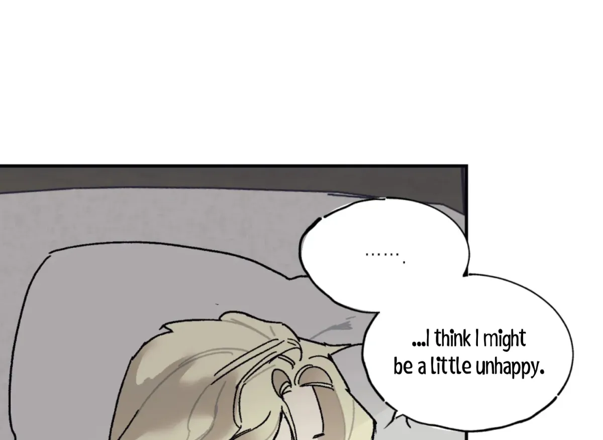 Read Lady Black is depressed chapter 28 image 100 on Lezhin