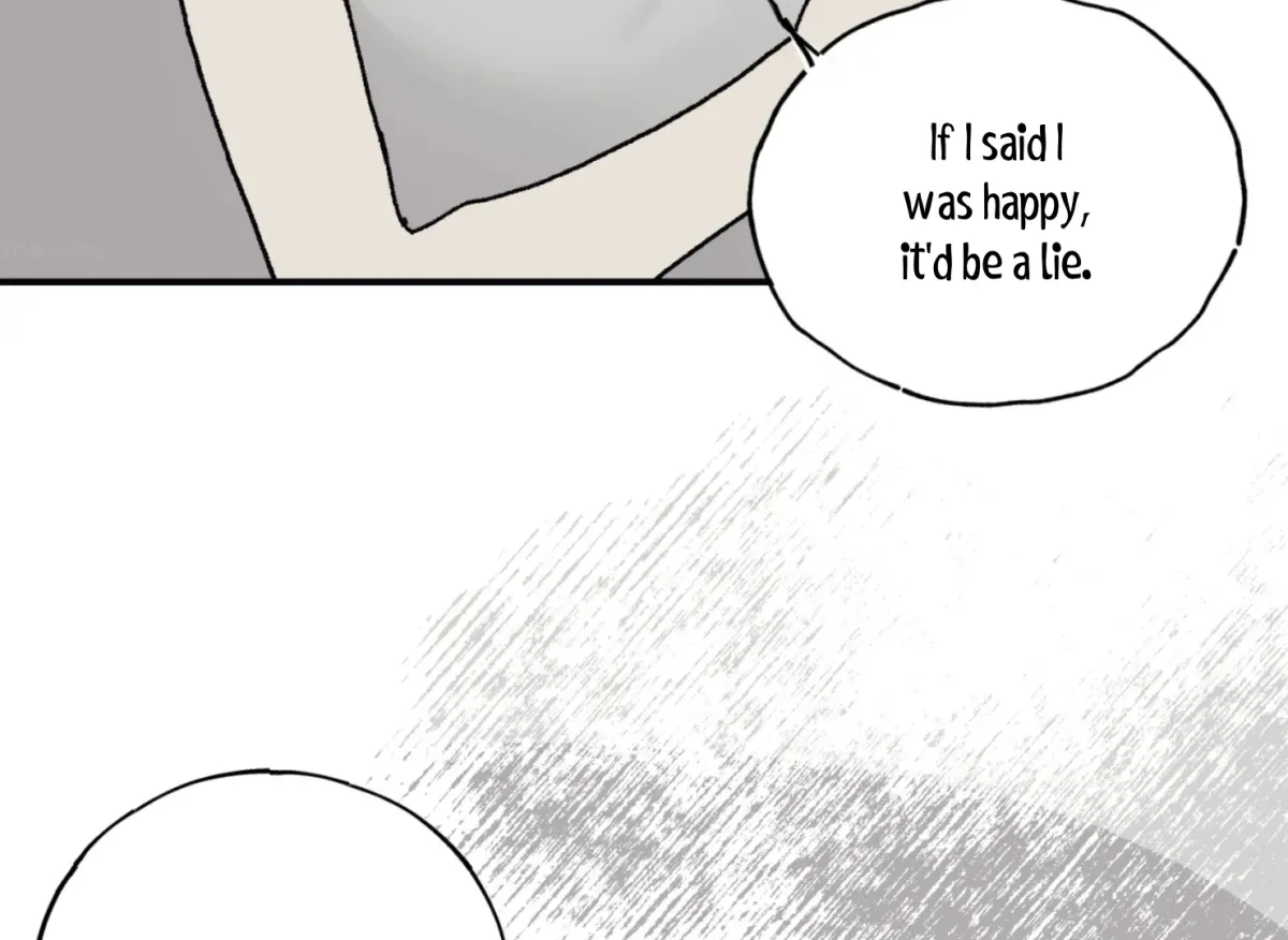 Read Lady Black is depressed chapter 28 image 102 on Lezhin