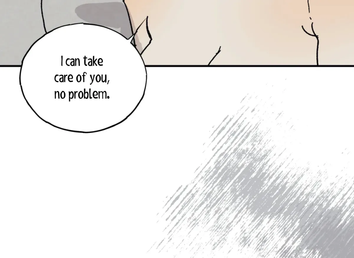 Read Lady Black is depressed chapter 28 image 104 on Lezhin