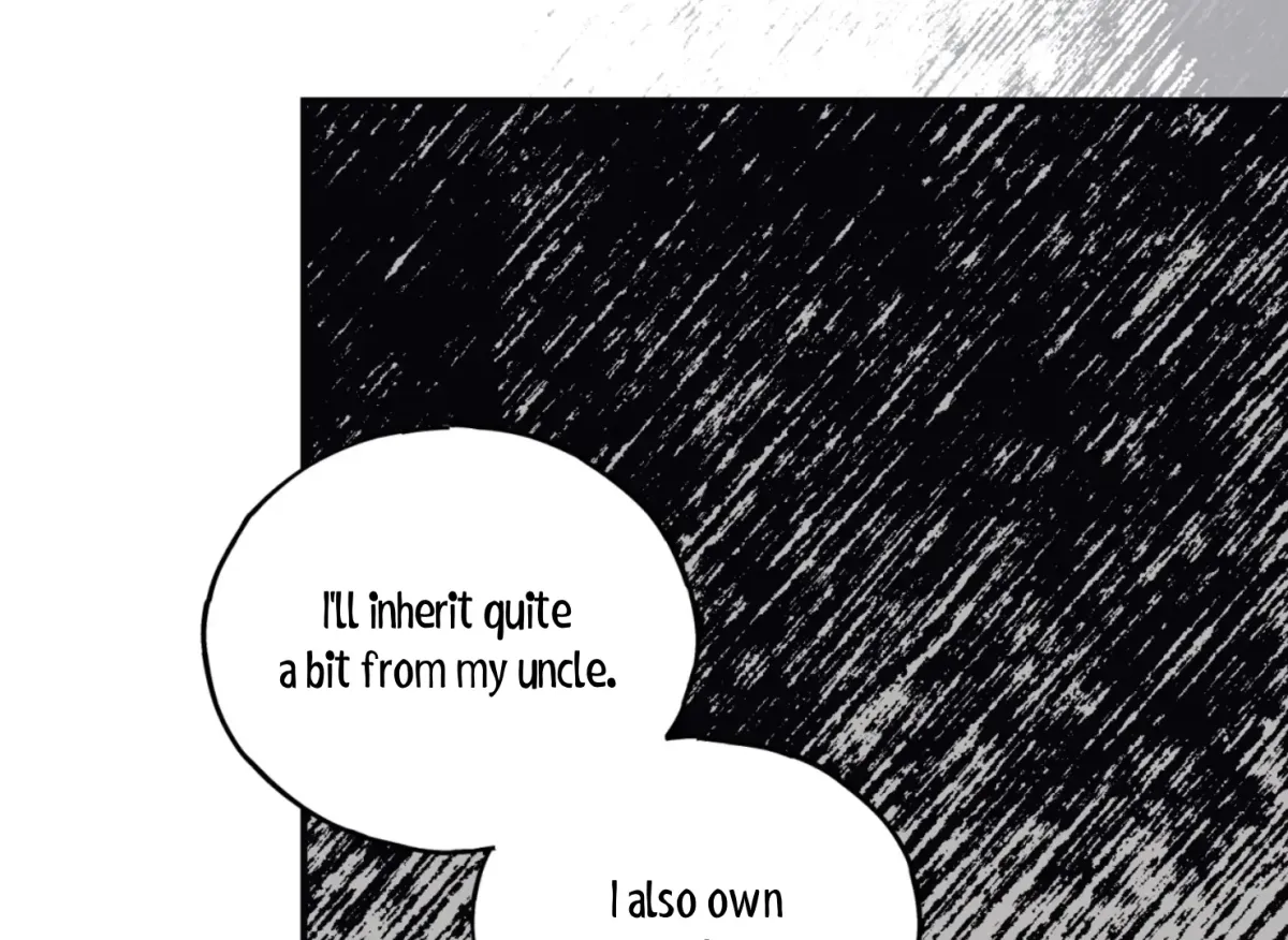 Read Lady Black is depressed chapter 28 image 105 on Lezhin