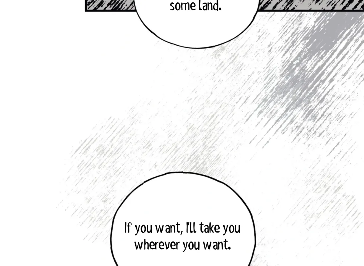 Read Lady Black is depressed chapter 28 image 106 on Lezhin