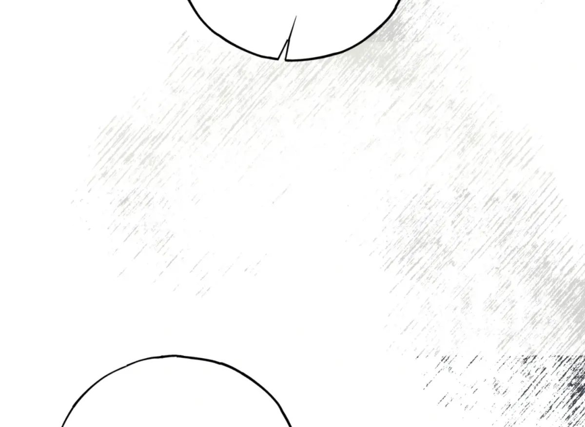 Read Lady Black is depressed chapter 28 image 107 on Lezhin