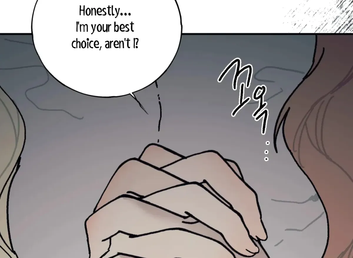 Read Lady Black is depressed chapter 28 image 108 on Lezhin