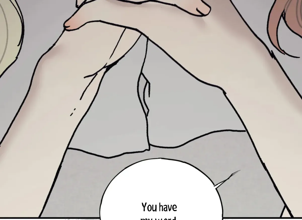 Read Lady Black is depressed chapter 28 image 109 on Lezhin