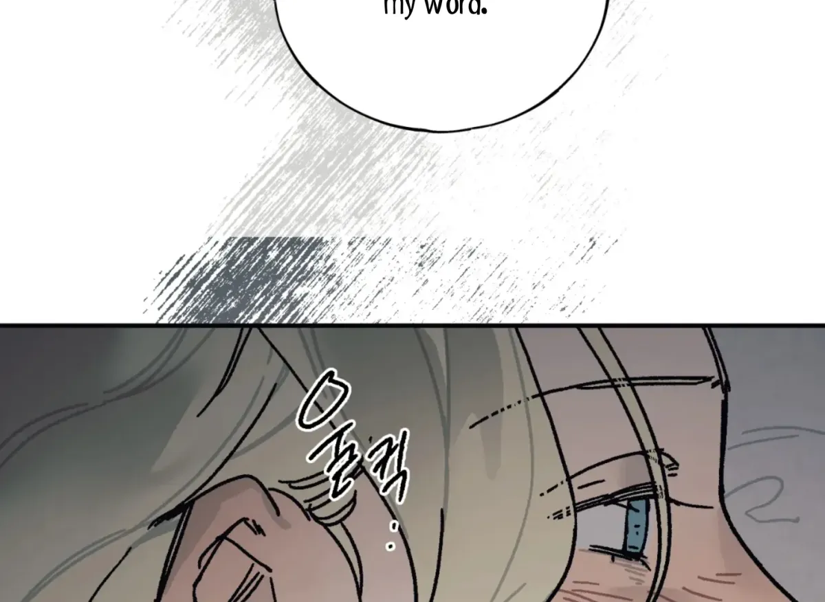 Read Lady Black is depressed chapter 28 image 110 on Lezhin