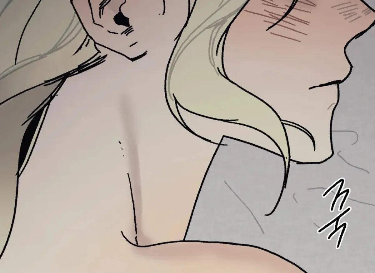 Read Lady Black is depressed chapter 28 image 111 on Lezhin