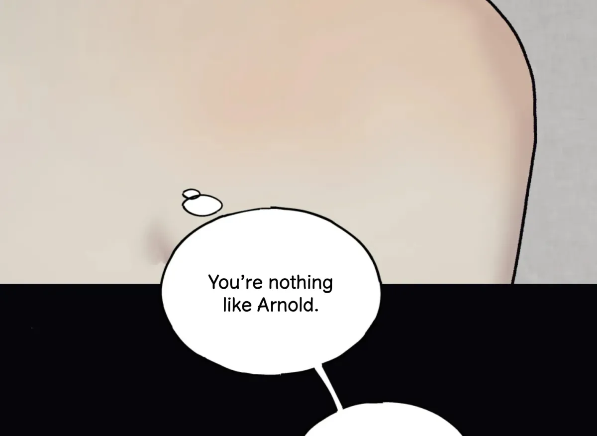 Read Lady Black is depressed chapter 28 image 112 on Lezhin