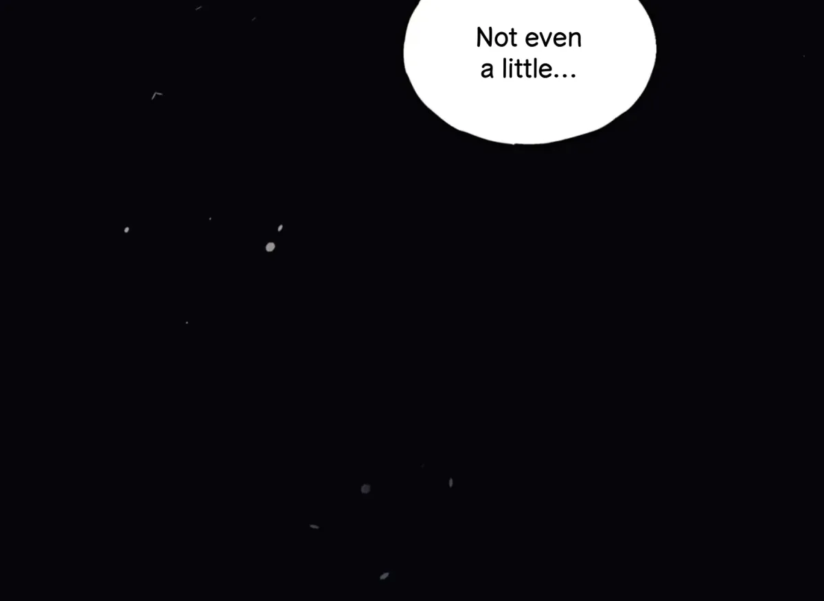 Read Lady Black is depressed chapter 28 image 113 on Lezhin