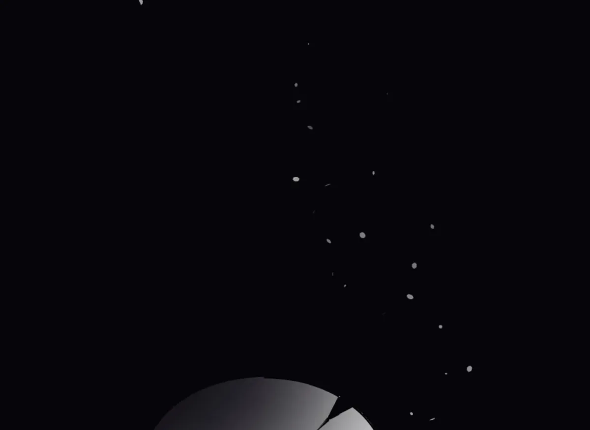 Read Lady Black is depressed chapter 28 image 117 on Lezhin