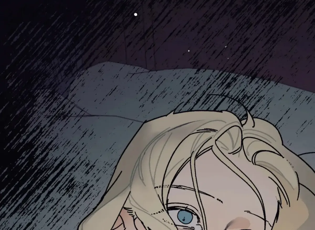 Read Lady Black is depressed chapter 28 image 120 on Lezhin