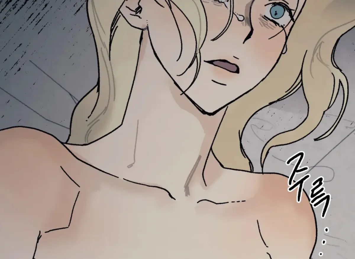 Read Lady Black is depressed chapter 28 image 121 on Lezhin