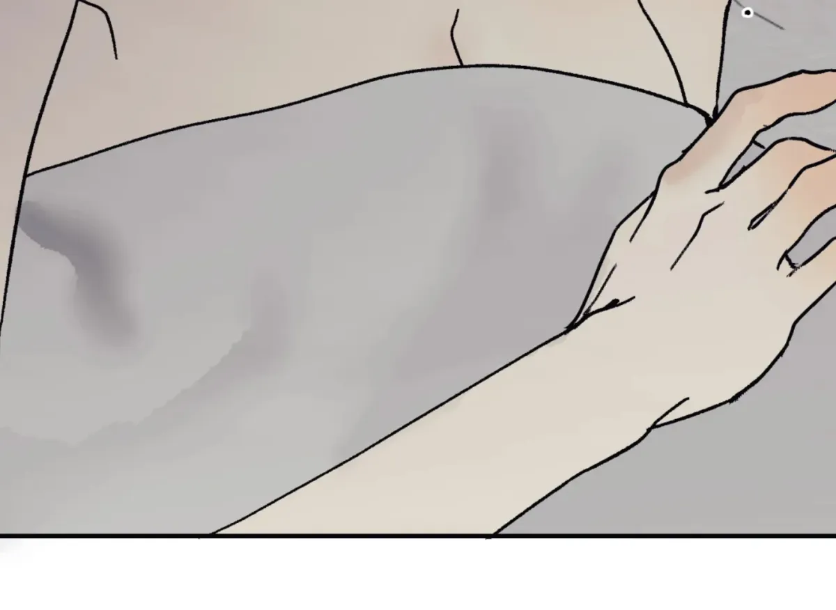 Read Lady Black is depressed chapter 28 image 122 on Lezhin
