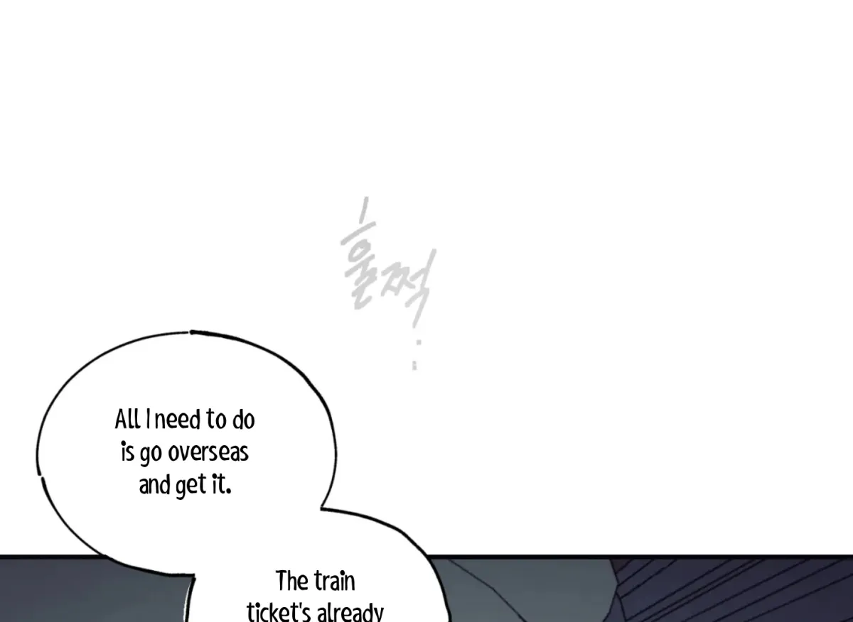Read Lady Black is depressed chapter 28 image 123 on Lezhin