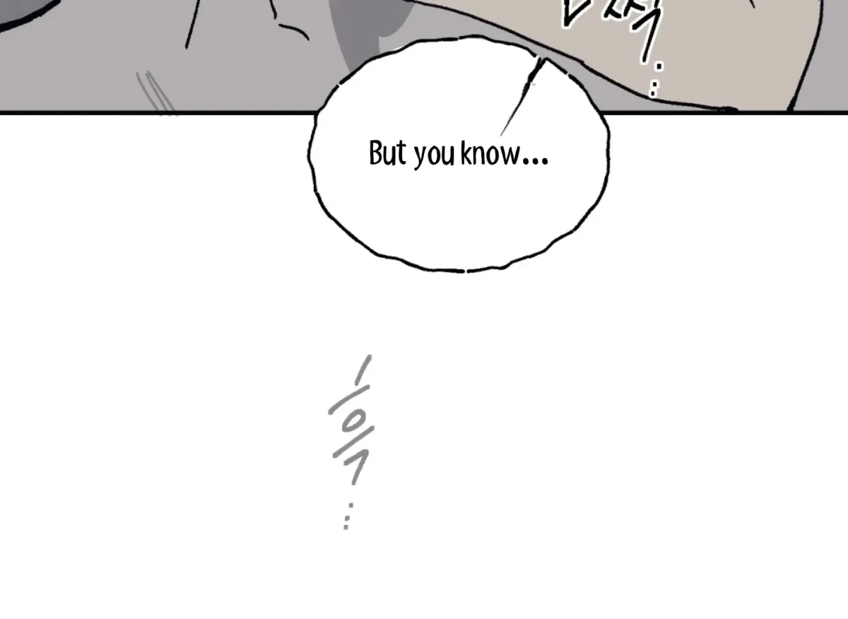 Read Lady Black is depressed chapter 28 image 126 on Lezhin