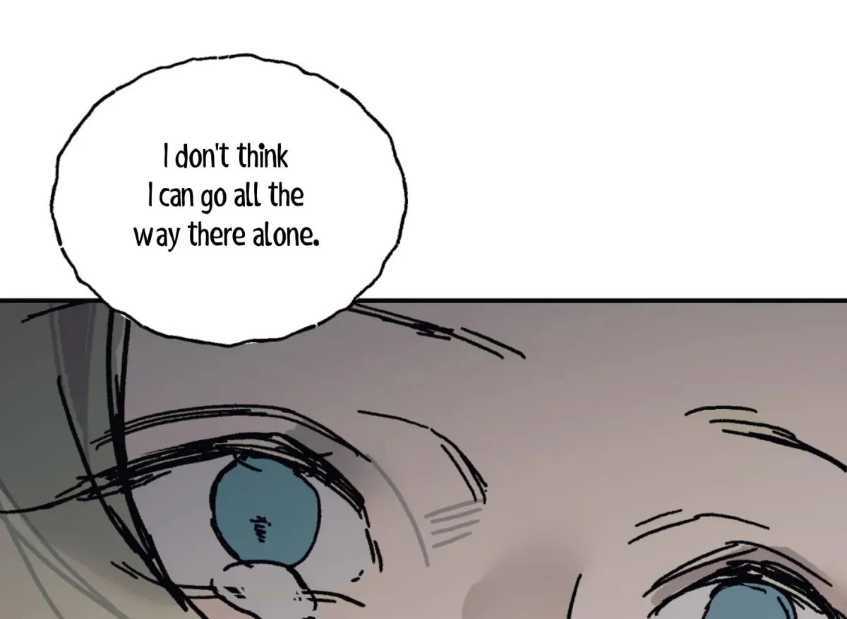 Read Lady Black is depressed chapter 28 image 127 on Lezhin