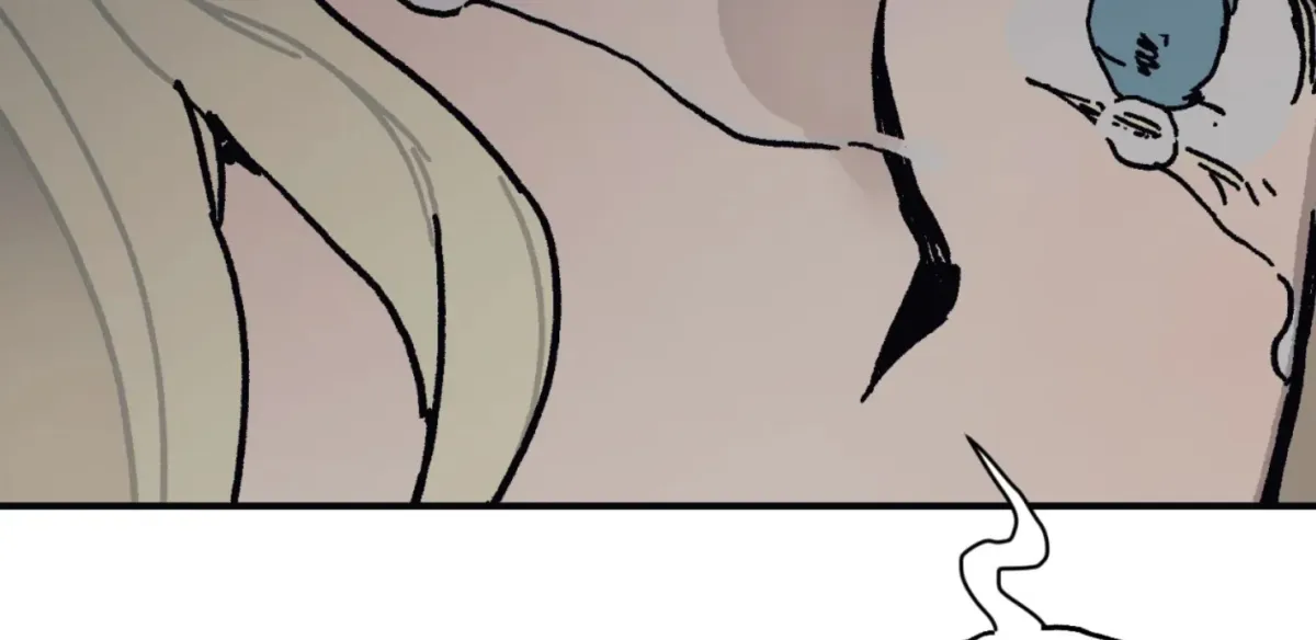 Read Lady Black is depressed chapter 28 image 128 on Lezhin