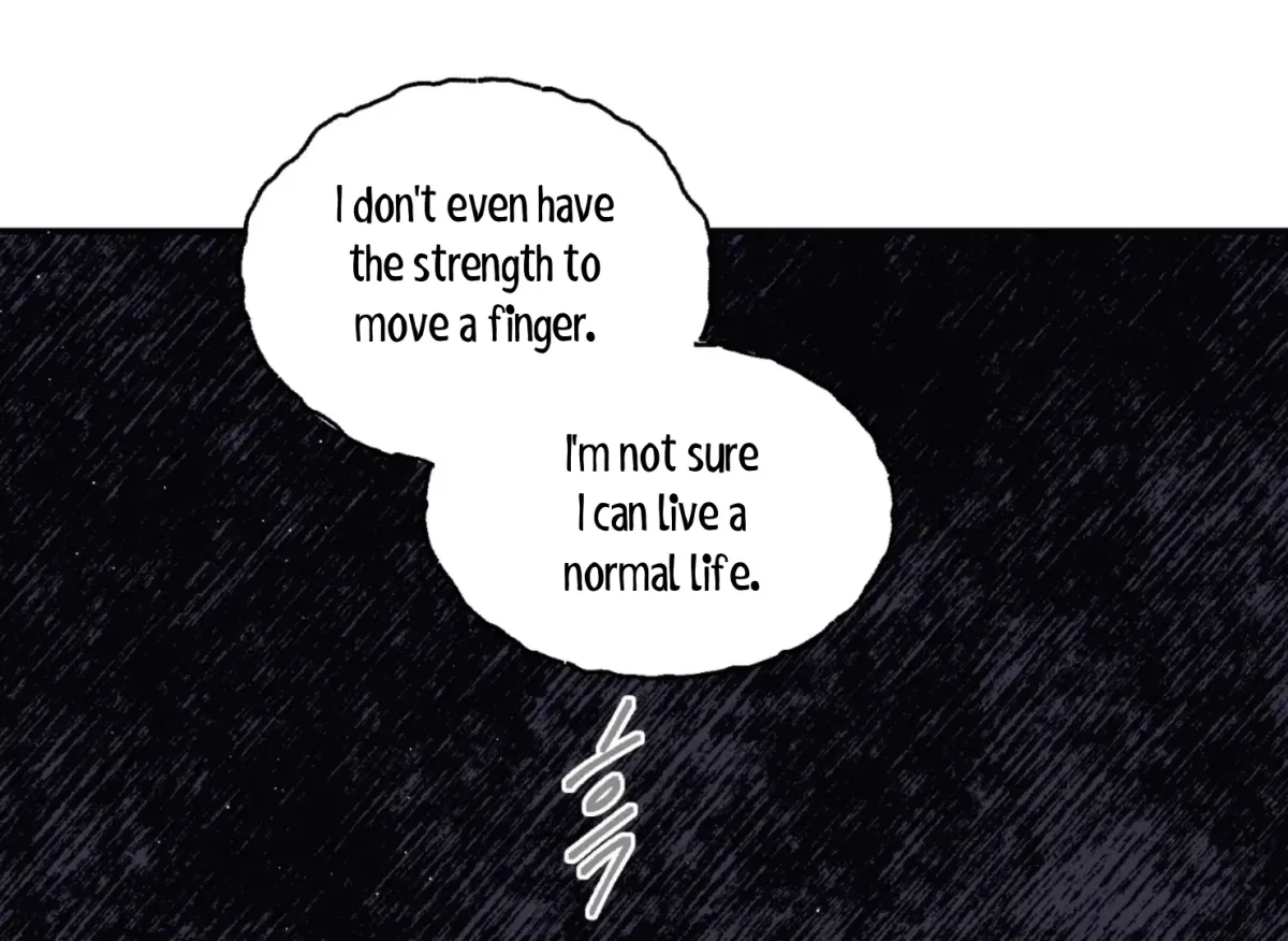 Read Lady Black is depressed chapter 28 image 130 on Lezhin