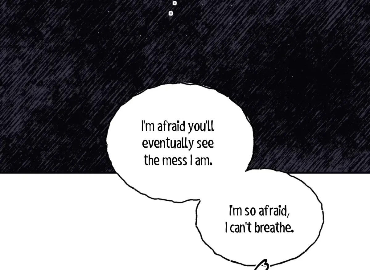 Read Lady Black is depressed chapter 28 image 131 on Lezhin