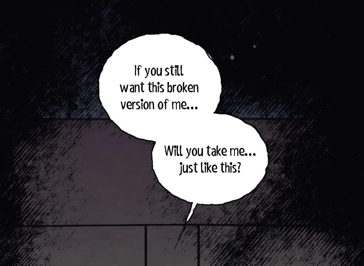 Read Lady Black is depressed chapter 28 image 133 on Lezhin