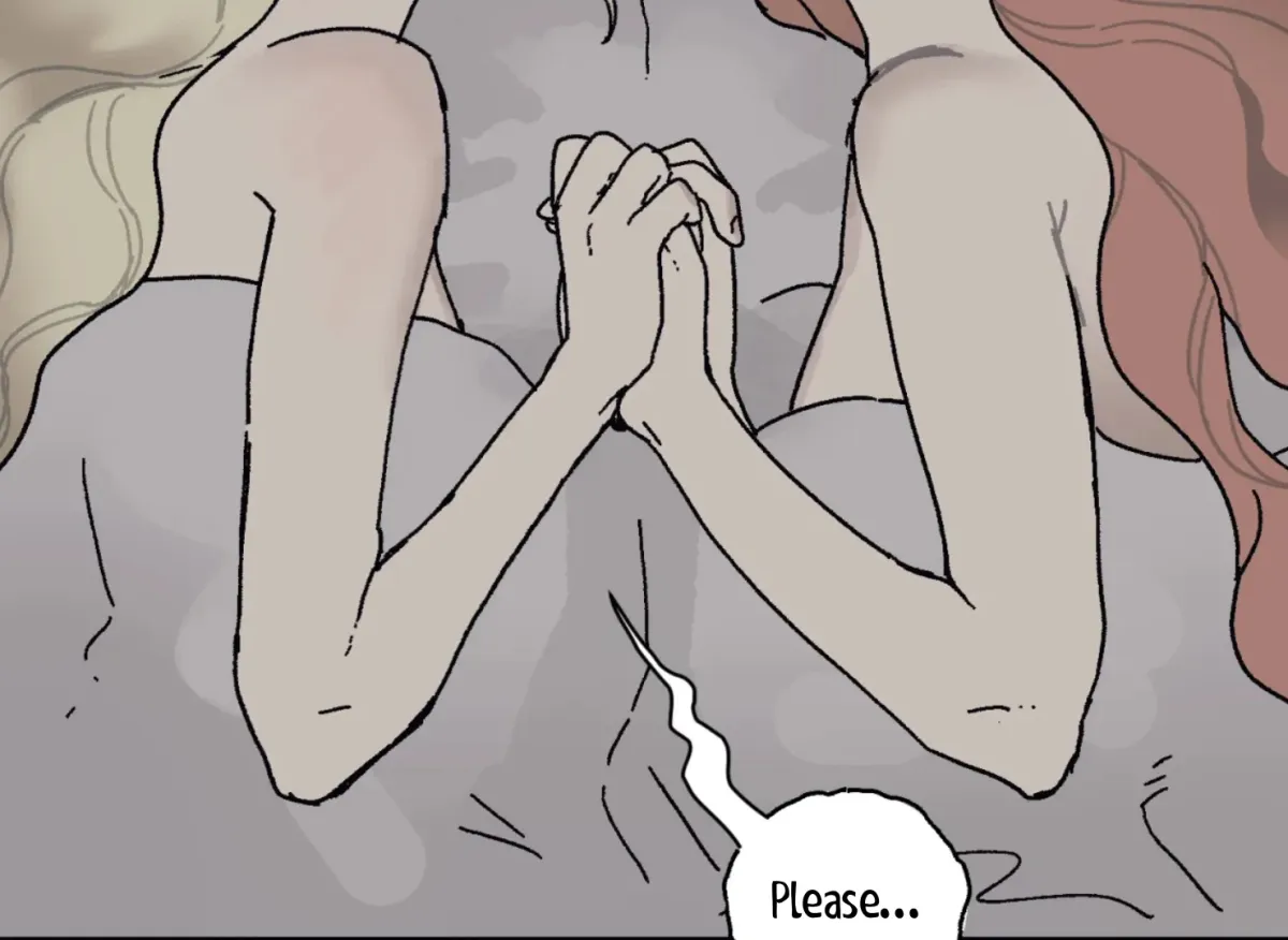 Read Lady Black is depressed chapter 28 image 135 on Lezhin